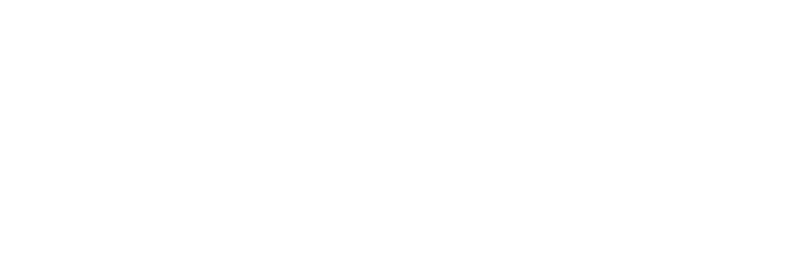Logo Gamer Day